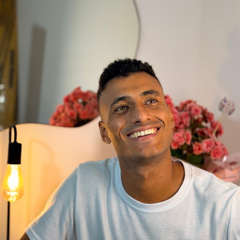 Leonardo Maciel